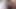 Asian MILF Tia Ling Rough Double Penetration