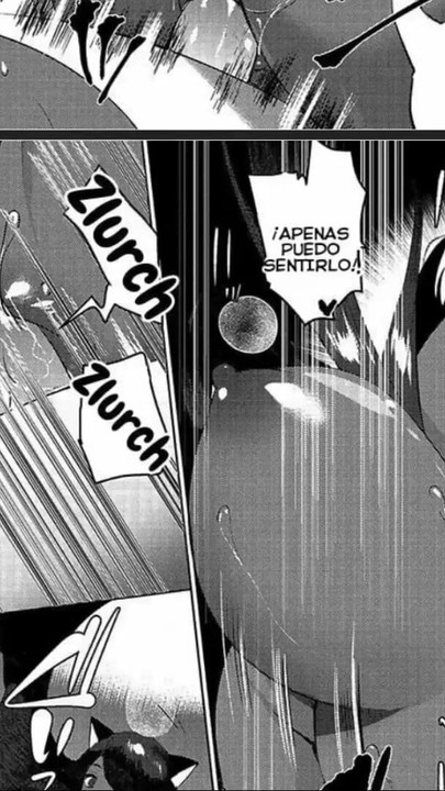 mis trans cap 05 | Clip 2