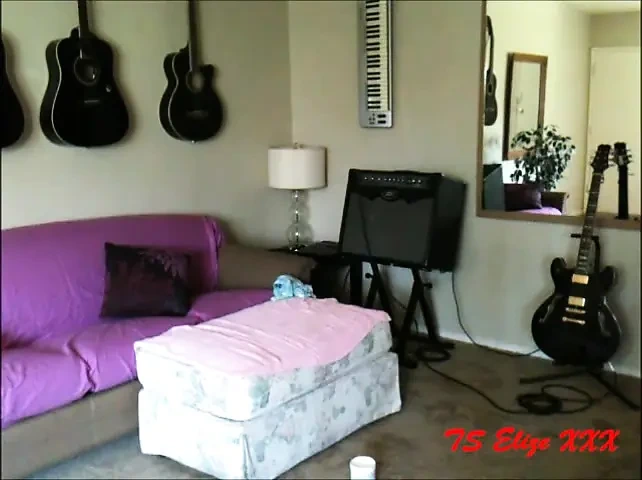 Tselize Retro Rerun – Pre Op #39