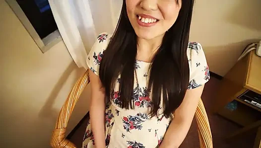 A070B03 [Double affair with mom friends on a trip]