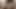 Sıcak çin ev yapımı porno