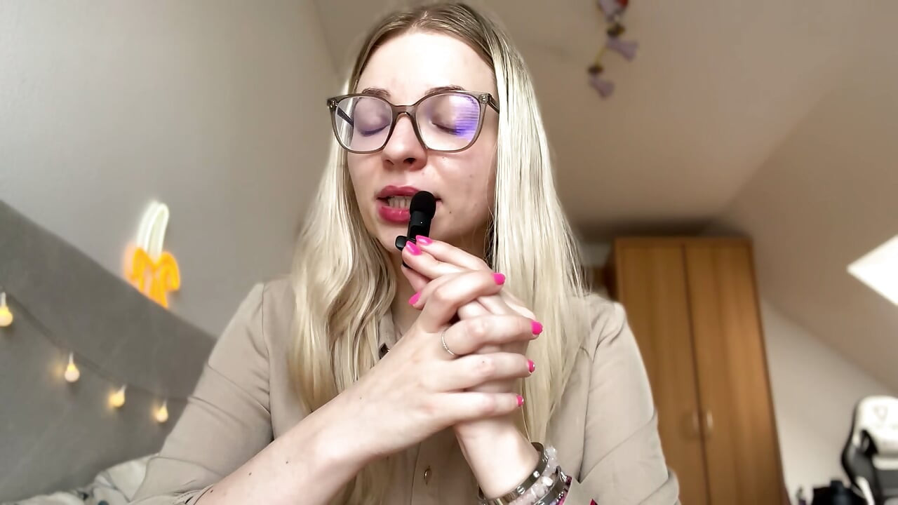 Mentalitatea unui încornorat