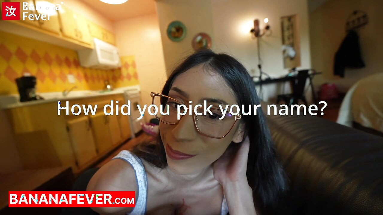 Buff Rich Asian Doctor Part-Time Porn Talent Fucks Latina Bombshell Sona Bella