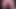 I love having my hole filled with cum