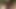 女性の同性愛者。