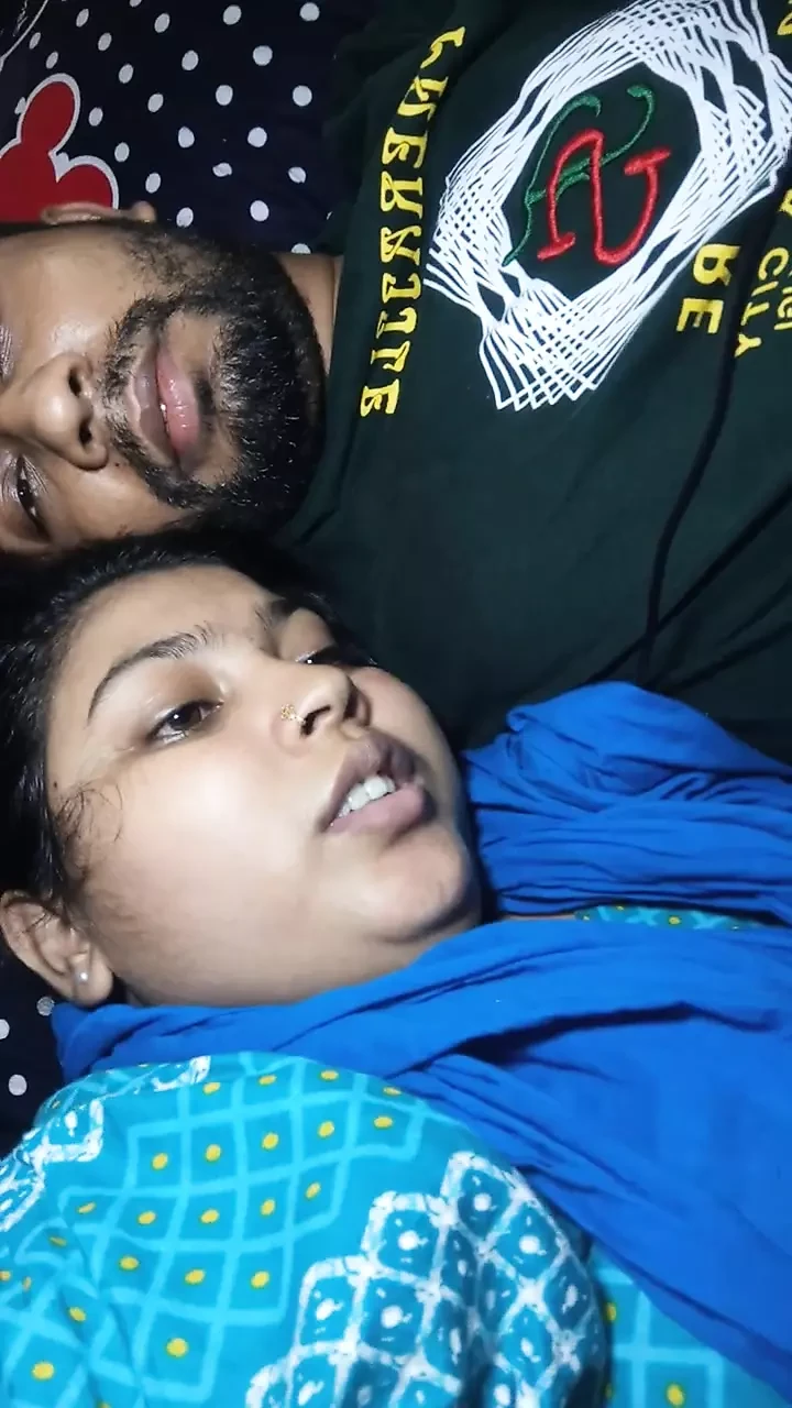 Desi coppia vlogs nuovo villaggio coppia vlogs nuovo Villaggio vlog casa moglie