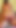 Memorable moment from "German big tits amateur milf seduces her best friend"