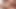 Orta yaşlı seksi kadın esmer ateşli evli kadın sienna rae sert göt sikişi