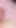Monster Cock Fuck My Tight 18 Ass - StepDaddy Cock Too Big For Me ( Add Me Free Nudes ) | Clip 1
