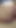 Thrilling moment from "OLD MATURE GRANDMA SEDUCED TO FUCK DURING A WALK BY YOUNG GUY"