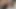 Firstanalquest - kızların ilk anal seksi bakire göt deliğini genişletiyor