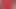 Yenge devar'ın önünde parmaklıyor