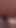 Çarpıcı an "Minyon Alman 18 yaşındaki genç kız tatil plajında sikiliyor ve porno için ikna ediliyor"
