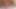 Random BBC Spits in My Young Wife's Mouth While Fucking and Cumming in Her Pussy Raw - Touchmywife
