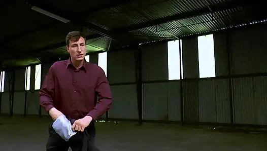 Deutsche stars didobel penetrasi dan dobel penetrasi bagian 2