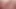 Tante seksi rambut pirang lagi asik fingering memek beceknya - pov - close up