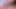 Yaramaz milf seviyor anal seks