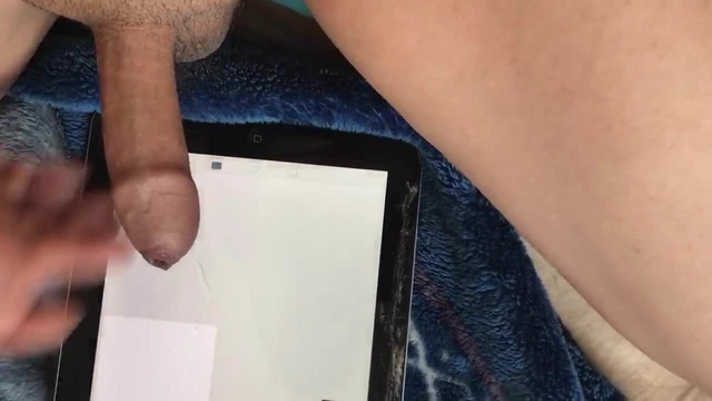 TRIBUTE FOR CYNTIA