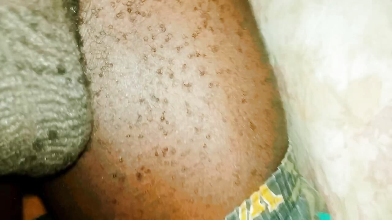 My very big dick 45678