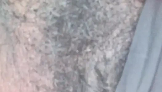 Ona çalı mı diyorsun yoksa?