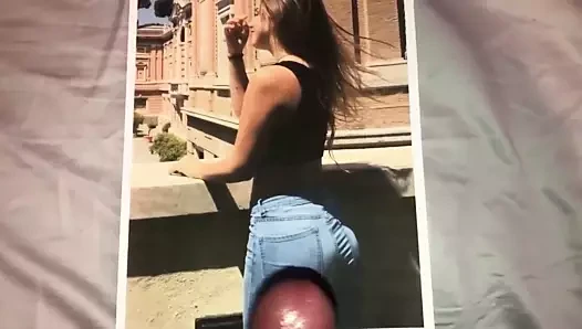 Cum haraç 1