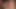 BBW SOPHIA LOLA BIG BIG TITTS