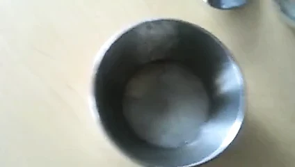 fff