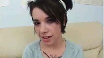 GnarlyNico
