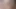 23-May-2019 subcuntboy cunt double dildo with CBT