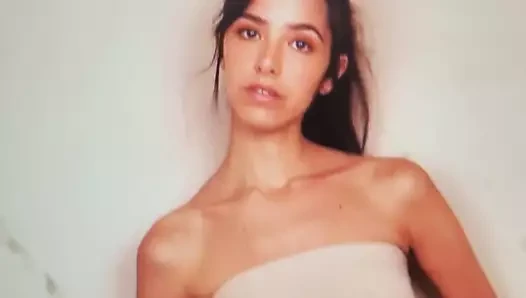 Asmr glow döl haraç 71