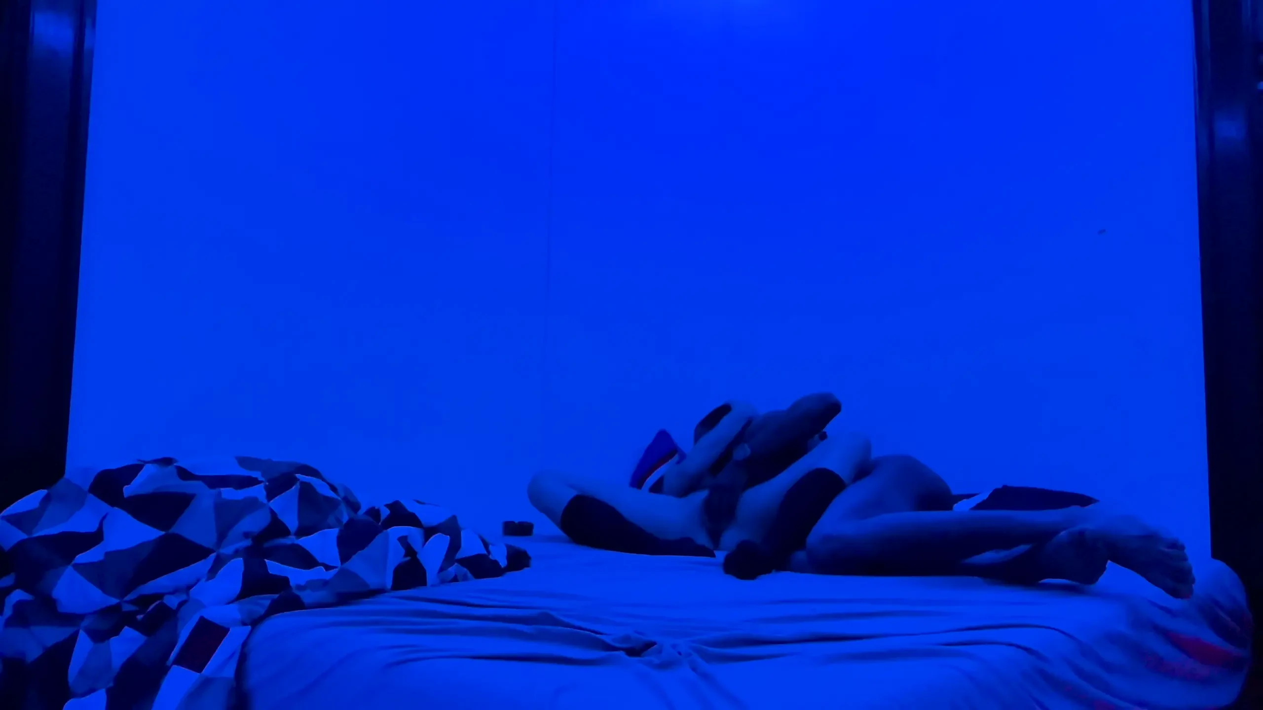 Homemade,missionary,latina