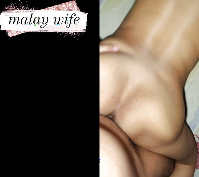 Doggy style fuck compilation