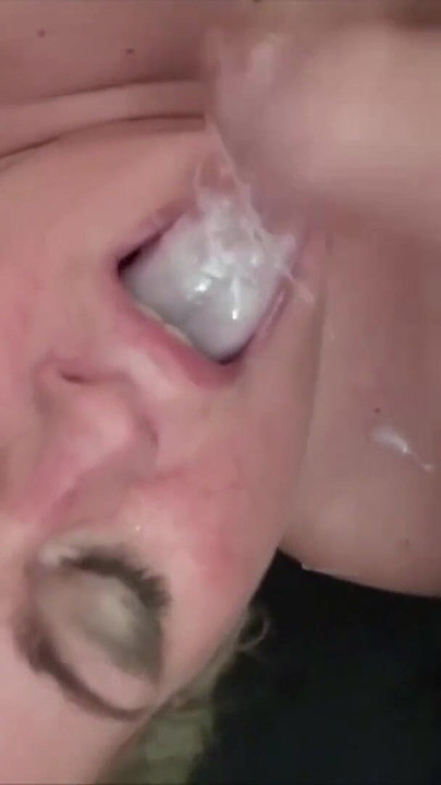 Powerful moment from "GERMAN HOT TEEN ABUSE AND FUCK AS A SLAVE IN FMM THREESOME"