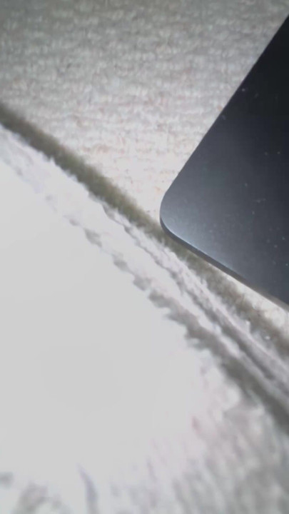 Playing with butt plug. The one that fell out in my previous video. Married man solo anal play.