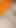 Emotional moment from "Indian Cute Teen Girl Hard Sex First time."