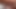 セクシーな大きなおっぱいお尻クソ手貫通