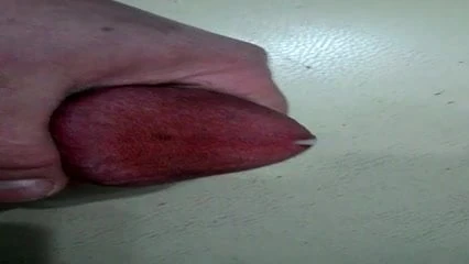 bosalmam 3 (ayak ustu)