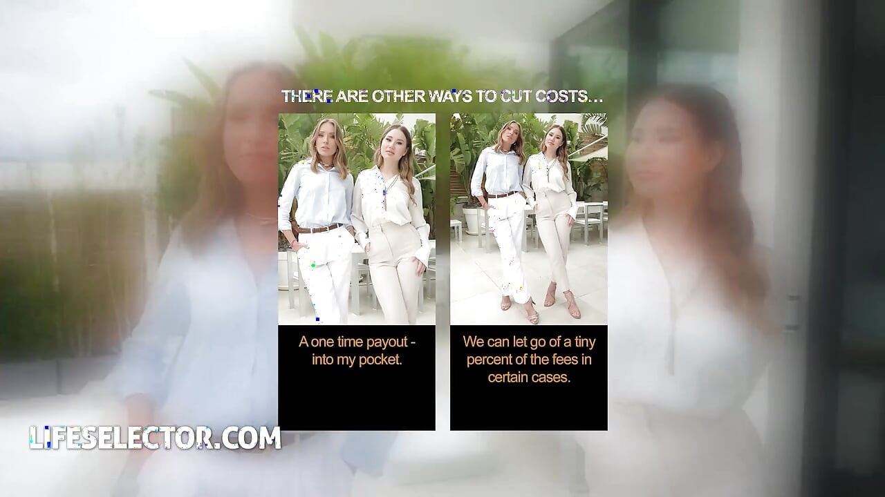 Febra clubului cu Vanna Bardot și Gizelle Blanco