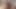 (vollständiges video) 84 Viele blowjobs und ein bisschen fick