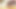 エボニーの女の子がモンスターディルドで両方の穴に深くセックスされるのを楽しんでいる
