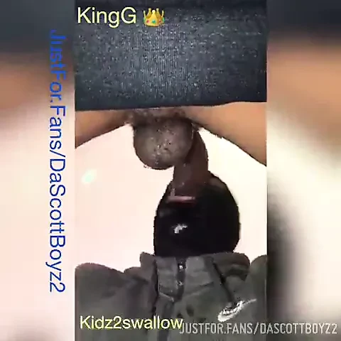 Kidswallow