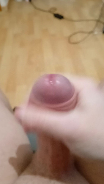 Masturbation