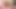 Seksi sarışın Emma Sirus yoga egzersizi sırasında soyunuyor ve mastürbasyon yapıyor