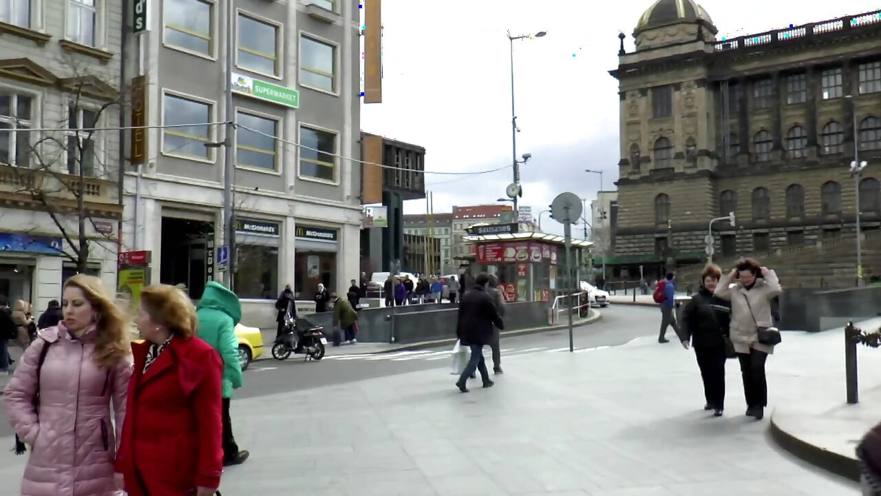 Lovely big ass chick anallly smashed