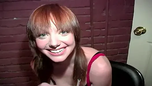 Manojob Classic: Beaue Marie
