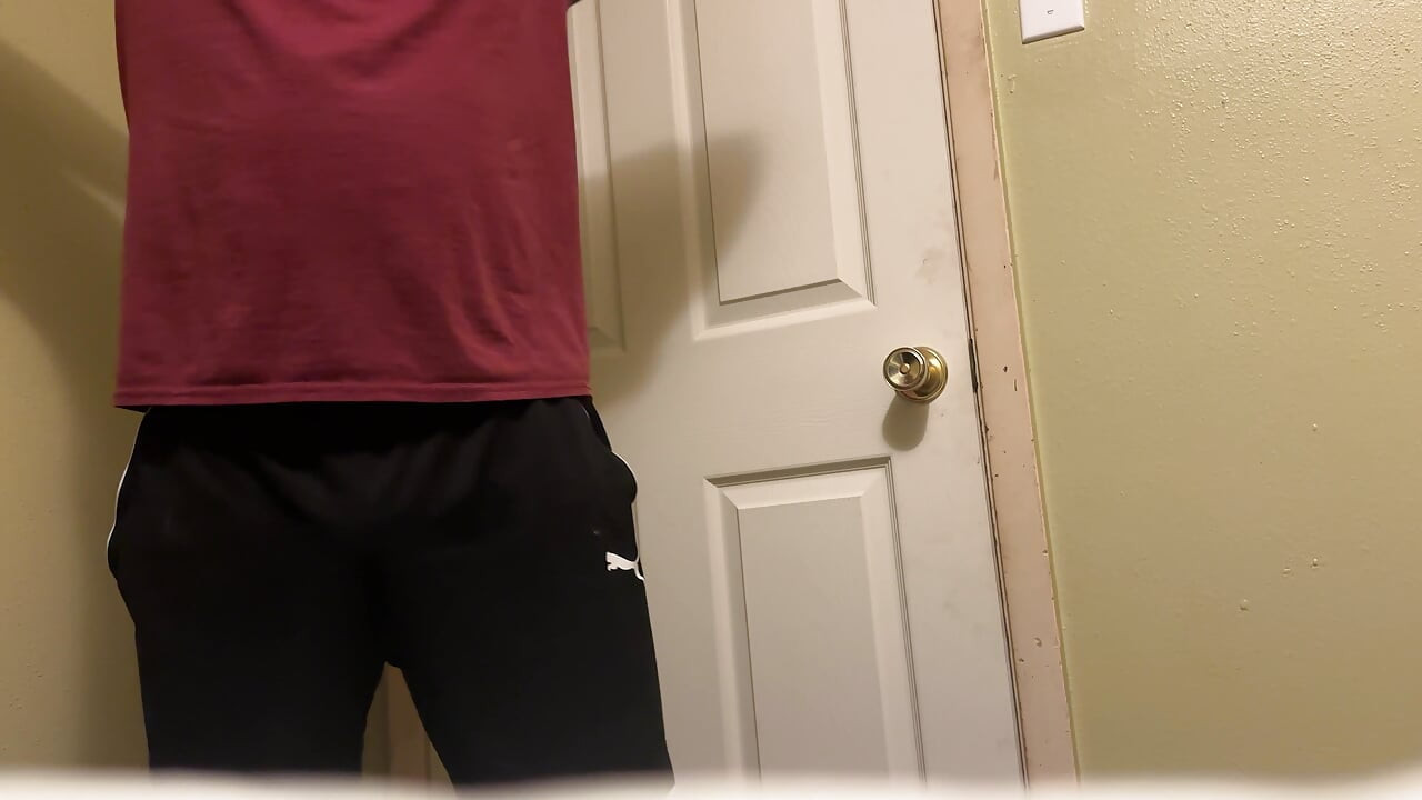 Flipping around TX holidays