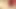 Home gentle striptease in a red dress and masturbation with orgasm. Close-up