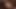 このセクシーな雌剛毛むくじゃらのおまんこは、この無意味な男から大人のおもちゃの治療を受けていました。