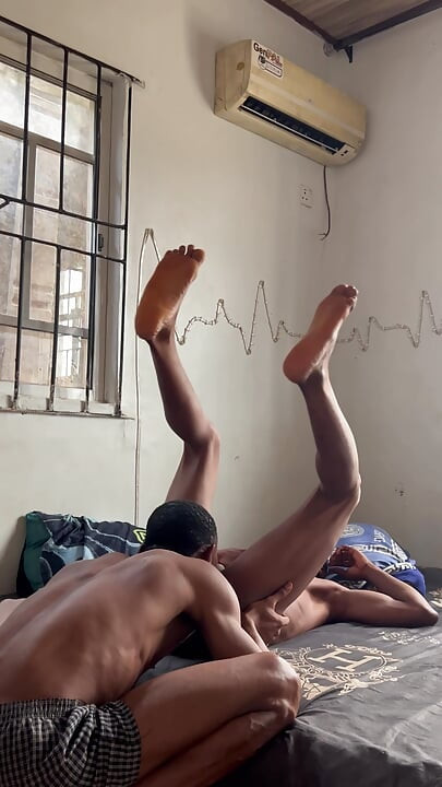Take It Easy Master Its My First
