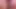 Anal Steve with awesome ass to mouth action with cum eating and using cum as lube